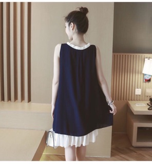 ĐẦM BẦU SUÔNG CỔ BÈO