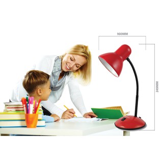Đèn bàn Sunhouse SHE-09S