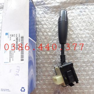 Công tắc gạt mưa Spark Matiz 3