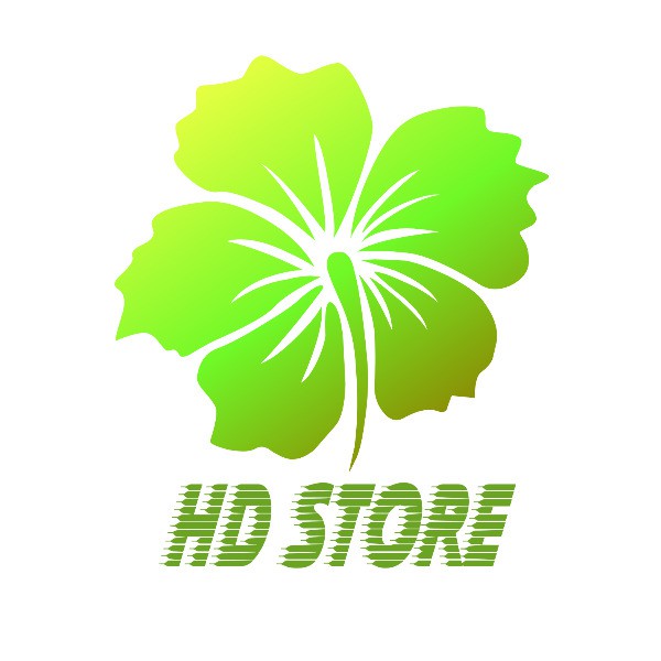 Kho Sĩ Thùng Lau Huynh Đệ