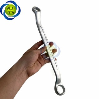 CỜ LÊ HAI ĐẦU TRÒNG KINGTONY 19602326