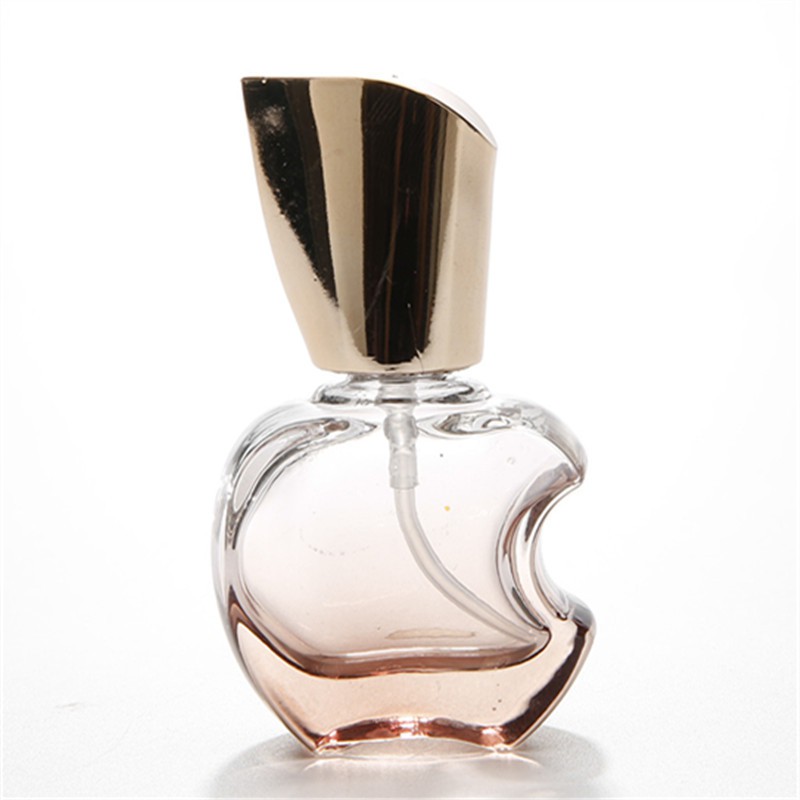 mã sản phẩm 92-12ml | BigBuy360 - bigbuy360.vn