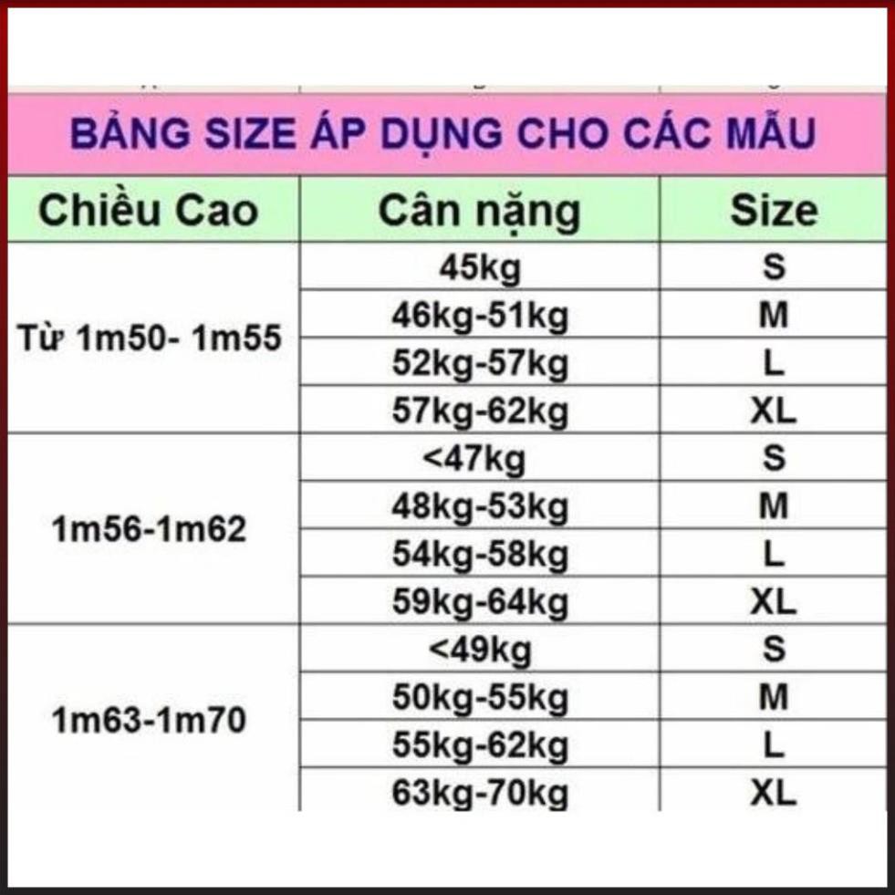 Bộ áo dài trơn màu hồng đào, áo dài trơn, áo dài truyền thống, nhận cắt áo dài