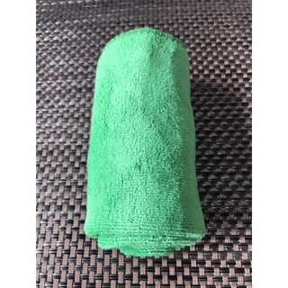 khăn lau đa năng microfiber