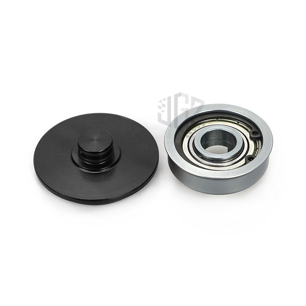 Nắp gắn giữa bánh xe bằng CC trang trí cho GTS Sprint Primavera LX LXV 50 125 250 300 GTV