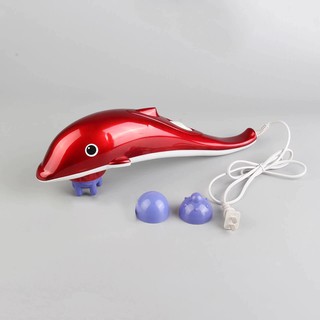 Máy massage cầm tay Rositell RF-889