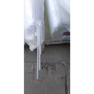 que hàn nhựa PP（1kg）