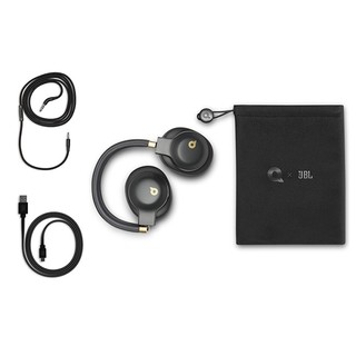 [Mã ELHACE giảm 4% đơn 300K] Tai nghe bluetooth JBL E55BTQE - Phụ Kiện Chi Hà