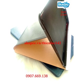 BAO DA IPAD 2 / 3 / 4 KAKU DA CAO CẤP