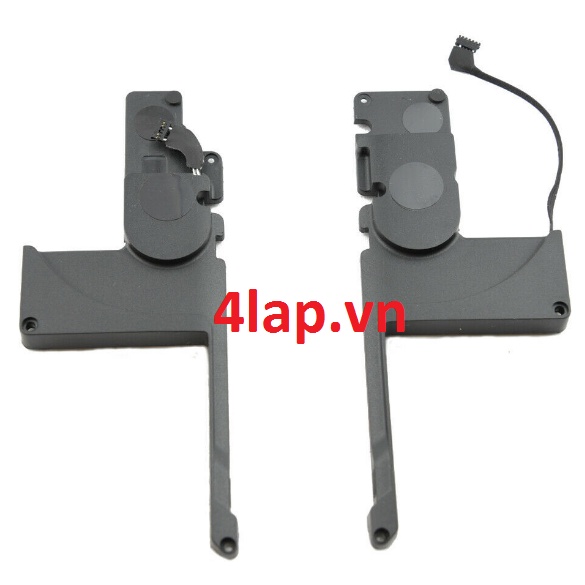 Thay Loa MacBook Pro A1398 15&quot; Mid 2012-Mid 2015 076-1401