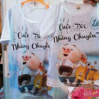 áo đồng phục
