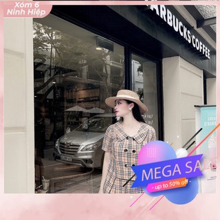Set áo bbr cộc tay + quần đùi