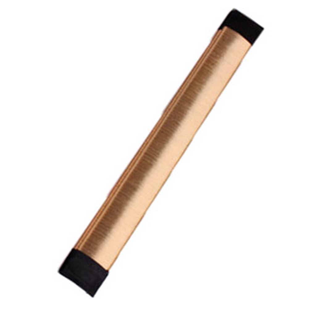 [Hàng mới về] Dụng cụ tạo kiểu tóc thời trang cho nữ