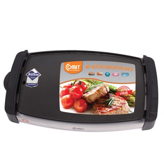 Bếp Nướng Điện Comet CM5656