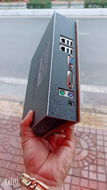 Router pc NT.modem cân bằng tải