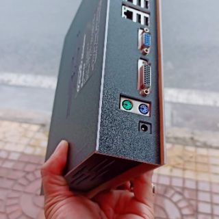 Router pc NT.modem cân bằng tải