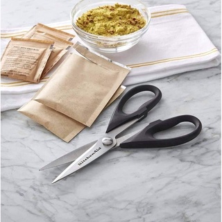 Kéo nhà bếp KitchenAid