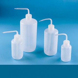 Bình tia nước 150ml, 250ml, 500ml (loại 2)