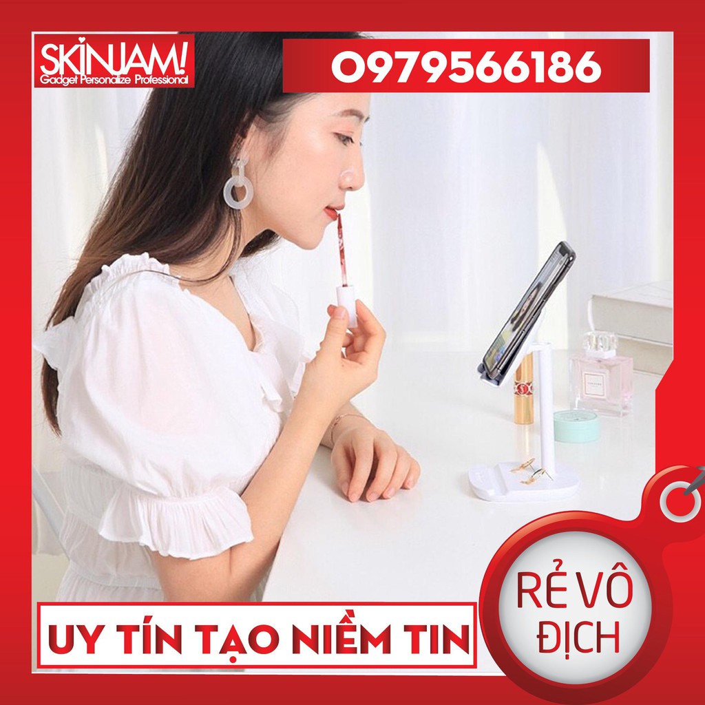 [Mã ELFLASH5 giảm 20K đơn 50K] Giá đỡ điện thoại Yoobao B1(Yoobao thì quá chất) | WebRaoVat - webraovat.net.vn