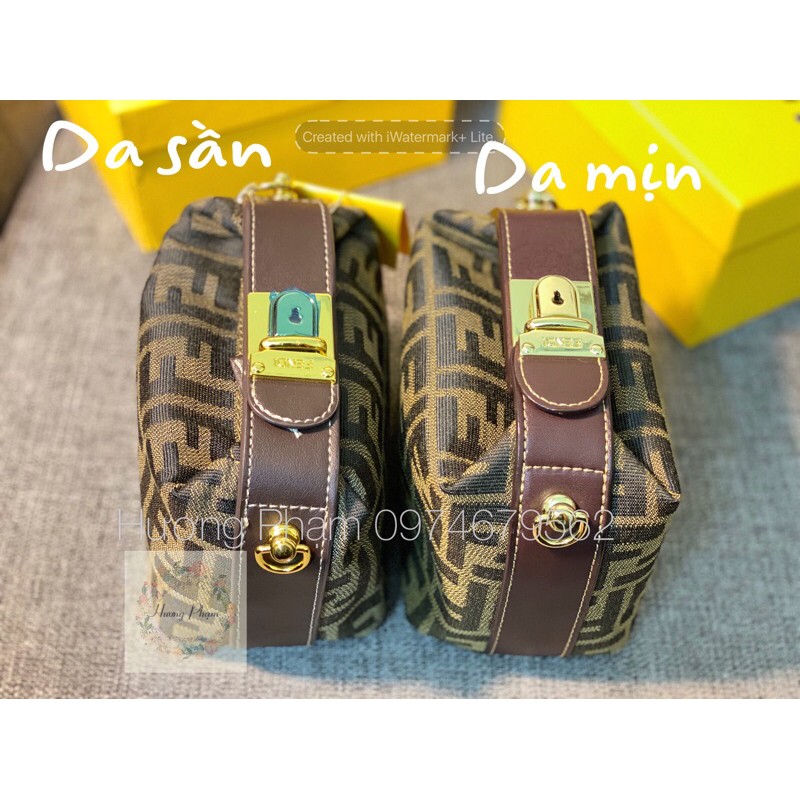 TÚI FE E N DD I SIZE 17 FULLBOX SIÊU HOT | BigBuy360 - bigbuy360.vn