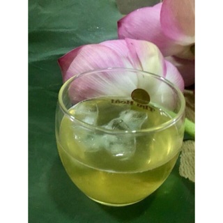 Chè sen hồ tây