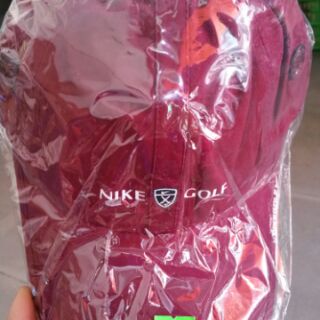 Nón ax 130k