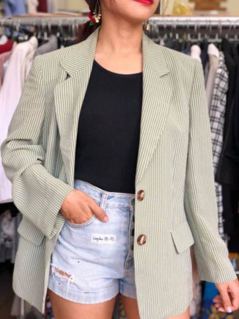 Áo vest-live cobedangyeu : 150k | BigBuy360 - bigbuy360.vn