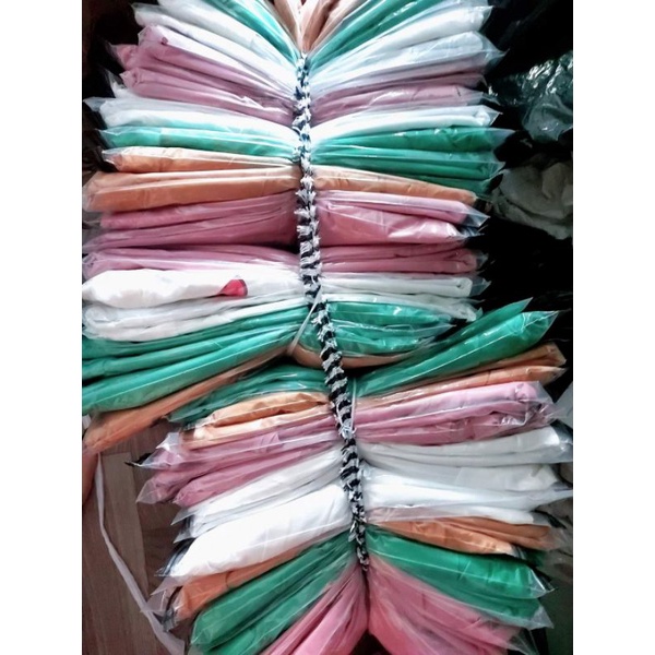SET SƠ MI TRÁI DÂU DỄ THƯƠNG