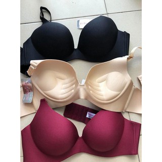 Áo đúc không gộng Thái C632