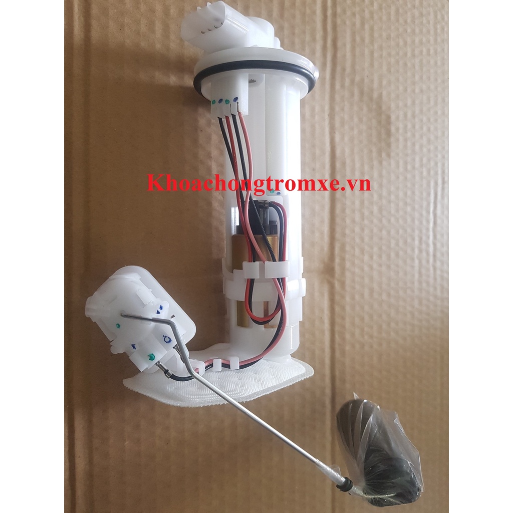 Bộ Bơm Xăng PCX 125 150 2009 2010 2011 2012 2013 2014 2015 2016 2017 2018 2019 2020