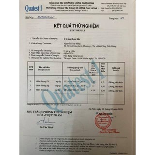 Bột ủ trắng thuốc Bắc Curcumin - Dùng cho cả mặt và body