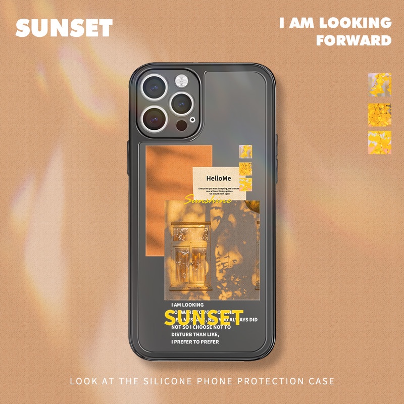 Ốp lưng iphone Ốp điện thoại in hình vui nhộn cho Iphone 6/6plus/6S/6S plus/6/7/7plus/8/8 Plus/X/XS/XS Max/11/12/12pro/12promax/12mini Dinuo case