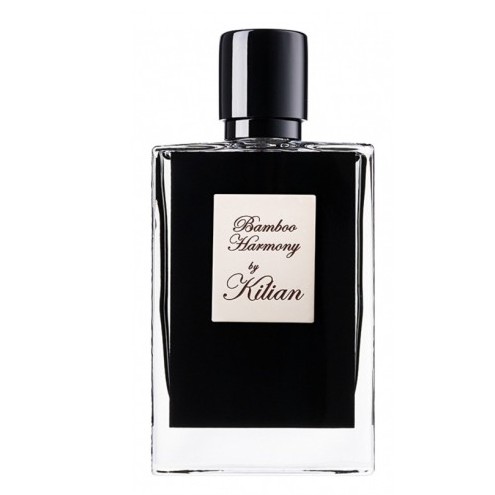 Nước hoa Kilian Harmony of Bamboo 5ml/10ml/20ml _ 𝔂𝓾𝓶𝓲 𝓹𝓮𝓻𝓯𝓾𝓶𝓮𝓼 | Thế Giới Skin Care