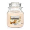 Nến thơm Yankee Candle Home Inspiration 340g của mỹ