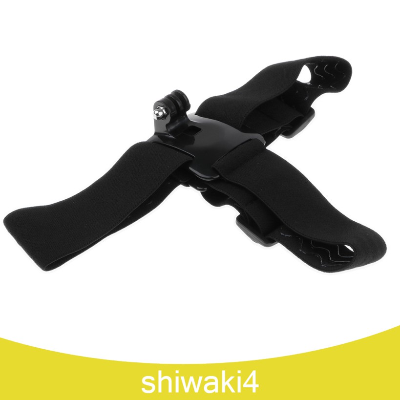 Kẹp Giữ Điện Thoại Thông Minh Shiwaki4