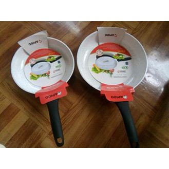 Chảo từ chống dính cao cấp FERROLI-RAPIDO 28cm