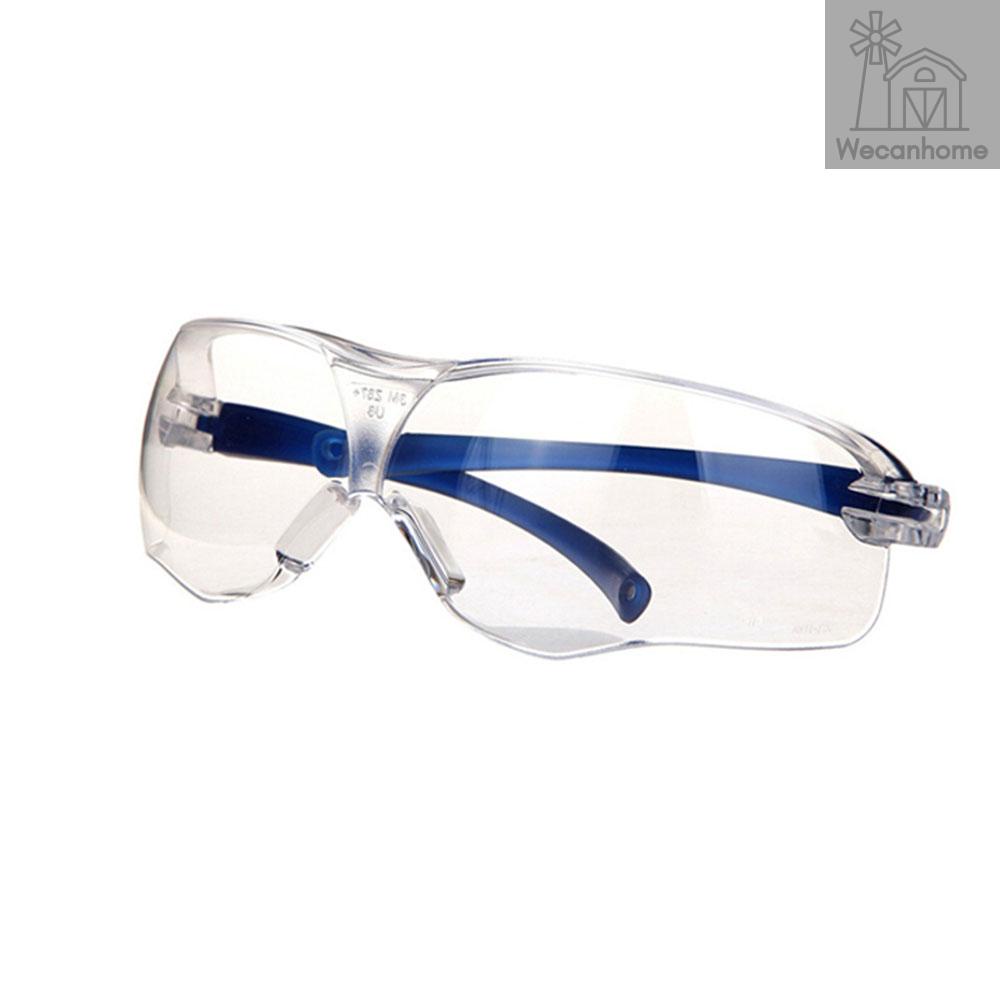 Kính Bảo Hộ An Toàn 3m 10434 Chống Va Chạm / Trầy Xước / Tia Uv | BigBuy360 - bigbuy360.vn