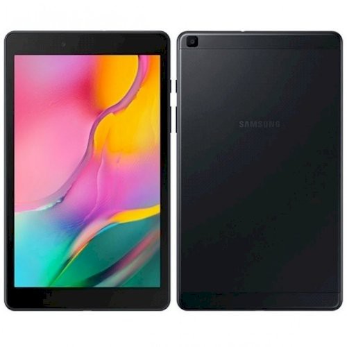 Máy Tính Bảng SamSung Galaxy Tab A (8 inch, 2019) T295 Chính Hãng Nguyên Seal 100%