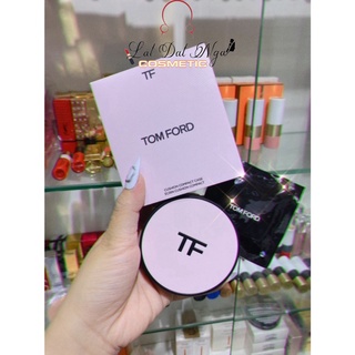 Phấn Nước Cushion TOM FORD