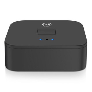 Bộ Thu Bluetooth , NFC Cho Loa Và Amply BLS-B11