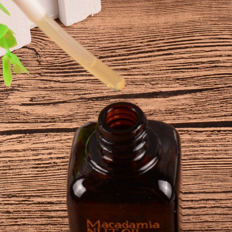 Tinh Dầu Dưỡng Tóc L'UÔDAIS Macadamia Nut Oil | BigBuy360 - bigbuy360.vn