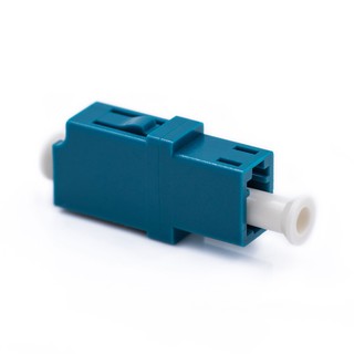 Bộ 5 Cái Adapter quang LC-UPC SM Simplex