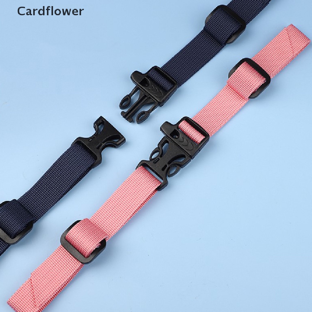 Ba Lô Đeo Vai / Đeo Trước Ngực Có Thể Điều Chỉnh Cho Hoạt Động Ngoài Trời