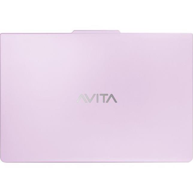 Laptop Avita Liber V14E-FL NS14A8VNF561-FLB i5-10210U| 8GB| 512GB| OB| 14"FHD| Win10 | BigBuy360 - bigbuy360.vn