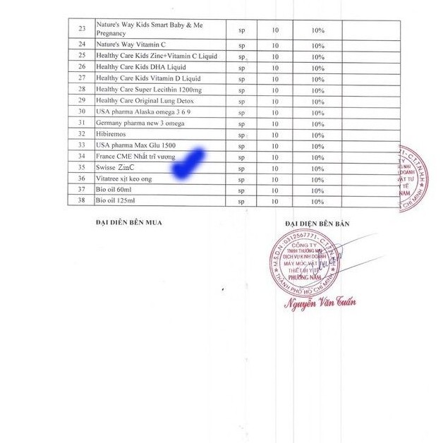 KẼM ZINC + SWISSE ÚC 60 viên DATE /2023 (CHÍNH HÃNG)