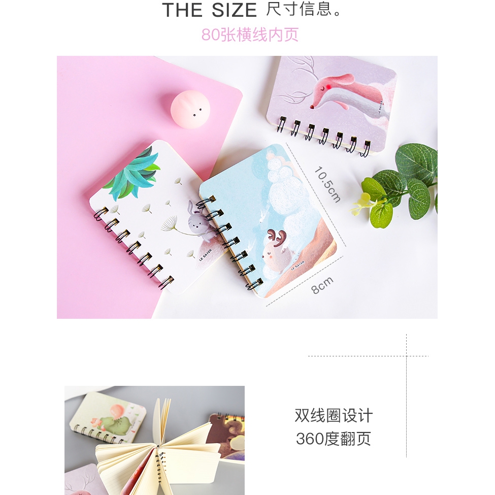 Máy Ghi Hình Mini A7 | BigBuy360 - bigbuy360.vn