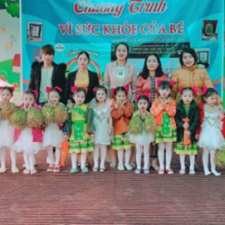 CỐM ĂN NGON BB - HẾT BIẾNG ĂN TẬN GỐC