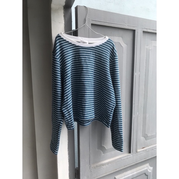 PASS áo @LENCLOTHING