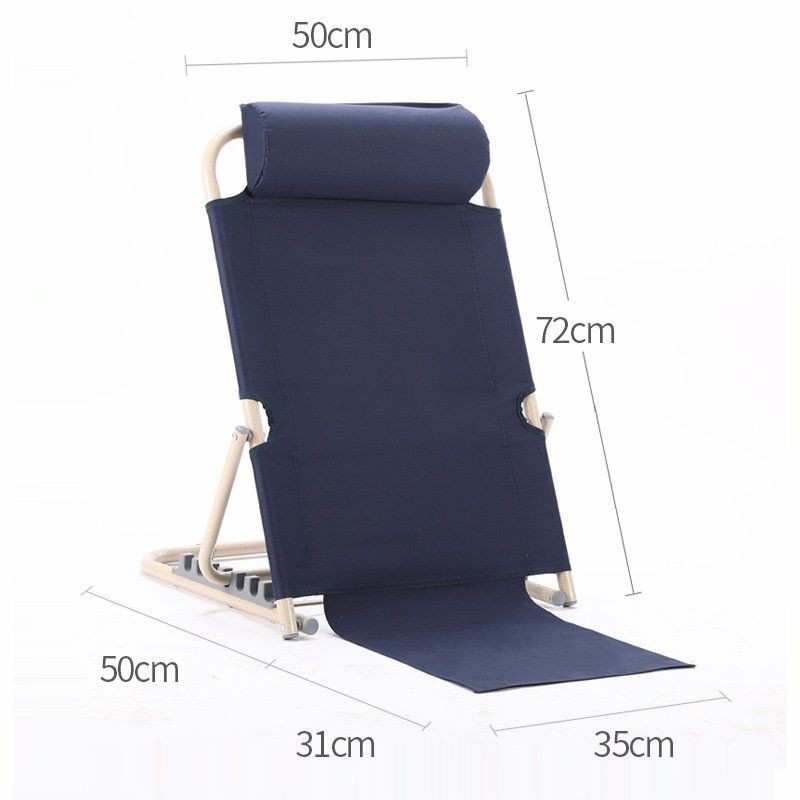 Ghế dành cho người bệnh tai biến khi nằm và ngồi T104