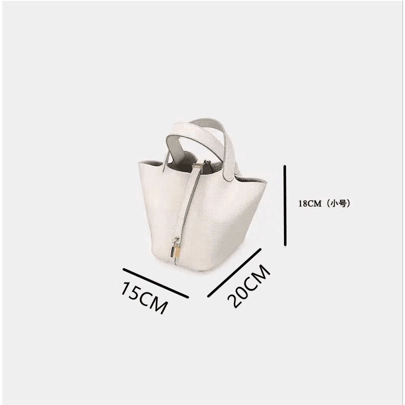Túi Đeo Chéo Thời Trang Mới Ph008-